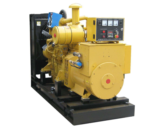 于洪发电机出租 于洪发电机出租