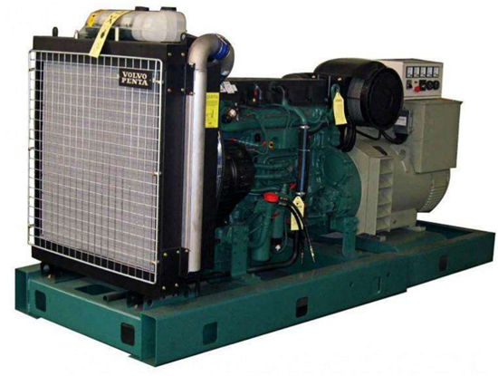 于洪柴油发电机 于洪柴油发电机
