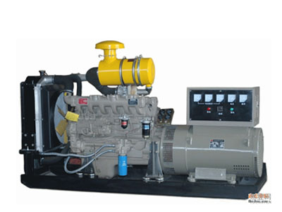 于洪有关风力发电机组反飓风损坏办法 于洪有关风力发电机组反飓风损坏办法